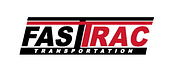 Fast Trac Transportation LLC logo