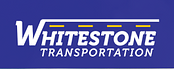 Whitestone Transportation logo