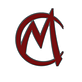 Mountain Construction Company logo