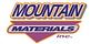 Mountain Materials Inc logo