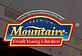 Premium Mountaire Fresh Young Chicken logo