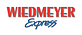 Wiedmeyer Express Inc logo