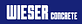Wieser Trucking Inc logo