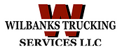 Wilbanks Trucking Services LLC logo