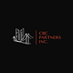 Cbc Partners Inc logo