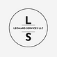 Leonard Services LLC logo