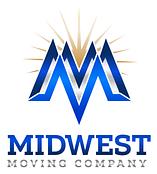 Midwest Moving Midwest Moving Company Mmco Mmc logo