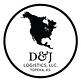 D & J Logistics LLC logo