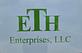 Eth Enterprises LLC logo