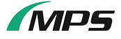 Mps Group Inc logo