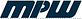Mpw logo