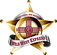 Wild West Express Inc logo
