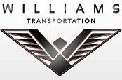 Williams Transportation Inc logo