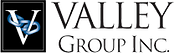 Valley Group Inc logo