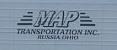 Map Transportation Inc logo