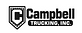 Campbell Trucking Inc logo