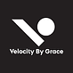 Velocity By Grace LLC logo