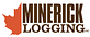 Minerick Trucking Inc logo