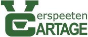 Verspeeten Cartage Limited logo
