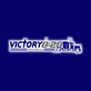 Victory 8 28 Trucking LLC logo