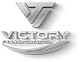 Victory Transportation LLC logo