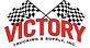 Victory Trucking & Supply Inc logo