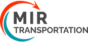 Mir Transportation Inc logo