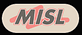 Misl Transport Inc logo