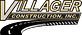 Villager Construction Inc logo