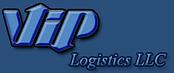 Vip Logistics LLC logo