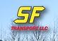 Sf Transport LLC logo