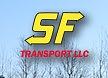 Sf Transport LLC logo