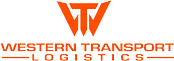 Western Transport Logistics Inc logo