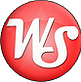 Weststar logo