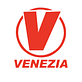 Venezia Transport Service Inc logo
