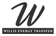 Willis Energy Transfer logo