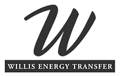 Willis Energy Transfer logo