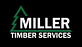 Miller Timber Services Inc logo
