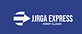 Jjrga Express Delivery Inc logo