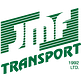 J M F Transport 1992 Ltee logo