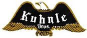 Kuhnle Brothers Inc logo