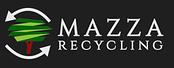 Mazza Recycling Services Ltd logo