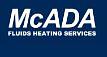 Mcada Drilling Fluids Inc logo