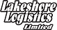 Lakeshore Logistics logo