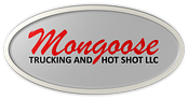 Mongoose Trucking & Hot Shot LLC logo