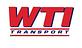 Wti Transport Inc logo
