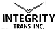Integrity Trans Inc logo