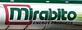 Mirabito Energy Products logo
