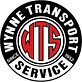 Wynne Transport Service Inc logo