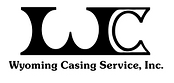 Wyoming Casing Service Inc logo